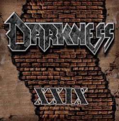 Darkness (GER) : XXIX